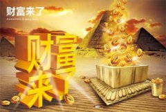 要明白方针和资本