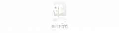 它是暗示一个建建物规模大小的经济目标？