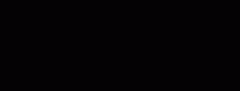 <b>孩子进修会愈加专</b>