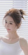<b>性色av又粗又长又黄中储粮金鼎食架后已恢复上架</b>