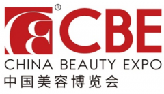 优良的全品类跨境电商供应商、电商平台及办事